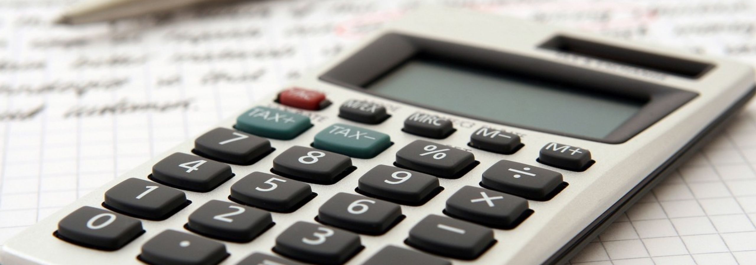 accountant-1238598_1920-3f361164 imagem