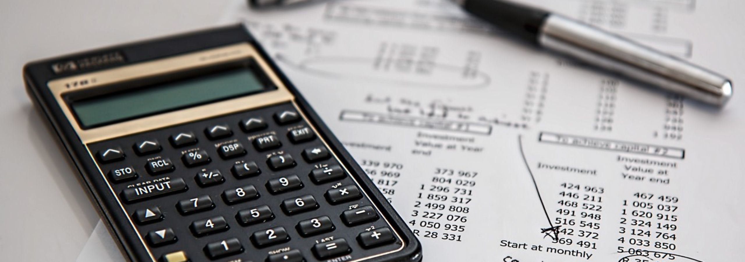 accounting-black-budget-53621-50c9b842 imagem