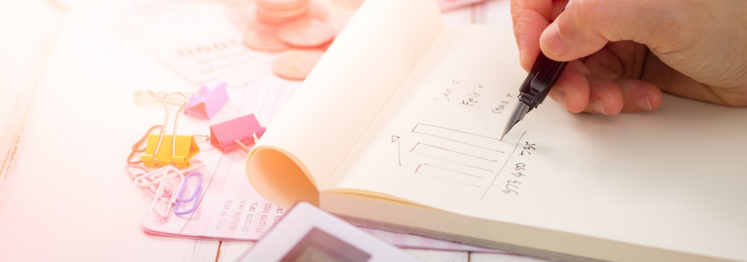 accounting-blur-button-1028726-3c0ea1ab imagem