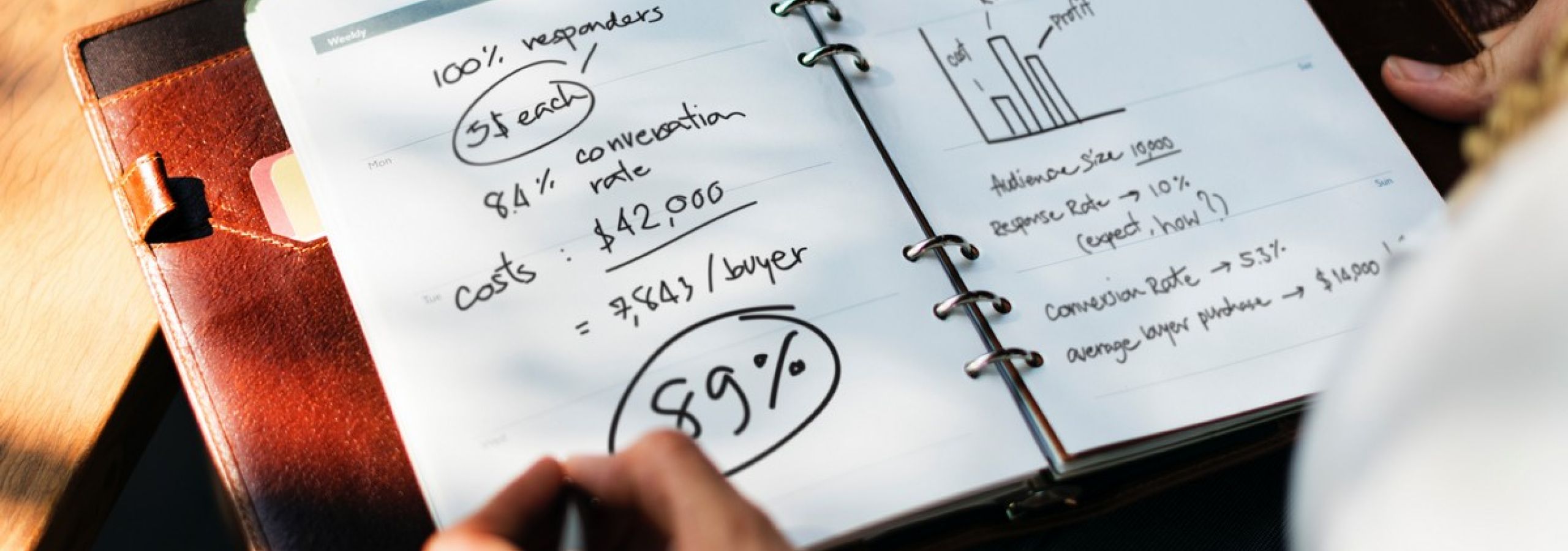 activity-analytics-business-plan-401683-b47f42f4 imagem