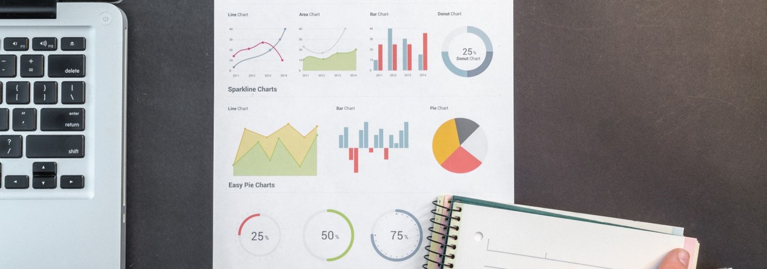analysis-analytics-charts-669610-382394f9 imagem