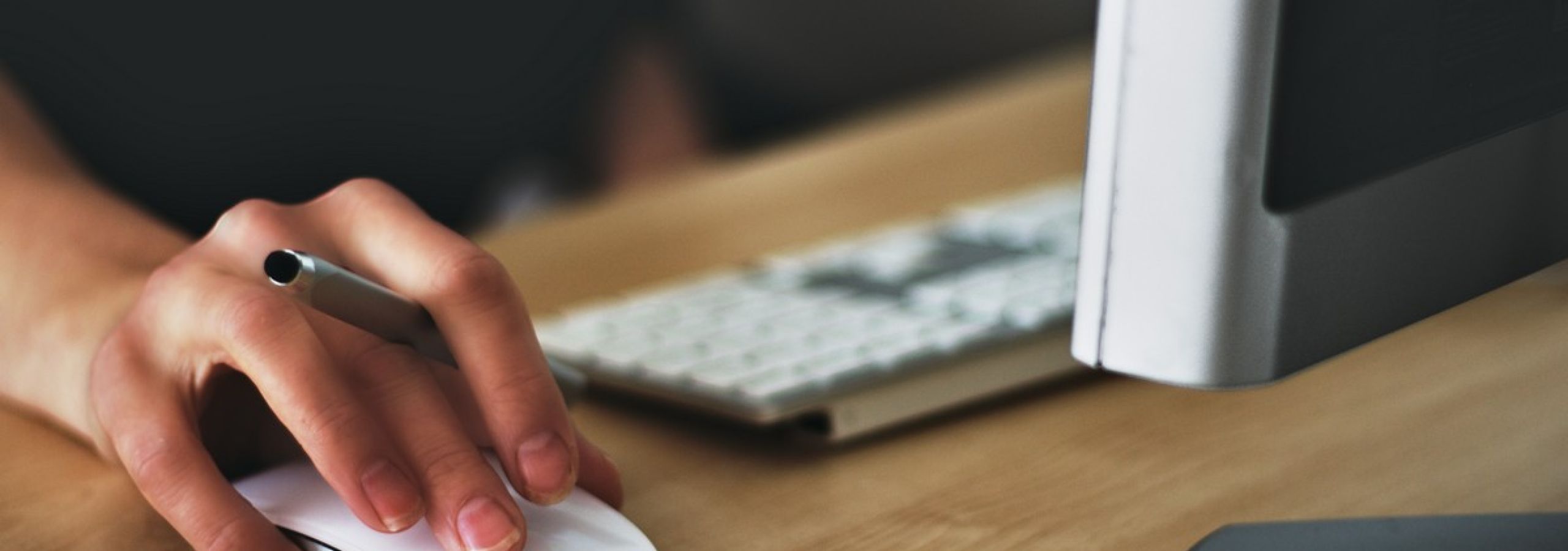 apple-click-connection-392018-cbc10569 imagem