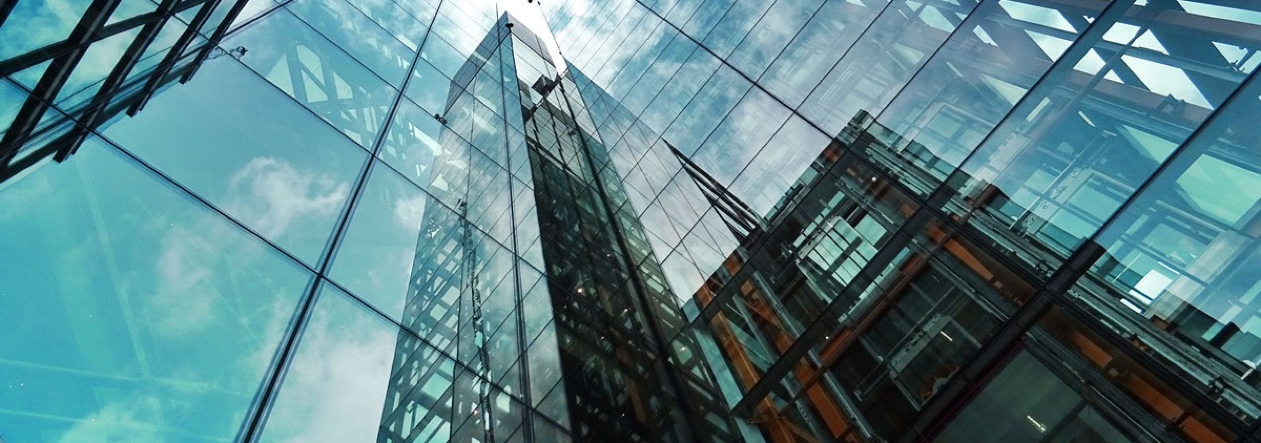 architectural-design-architecture-building-business-443383-bf85ac46 imagem
