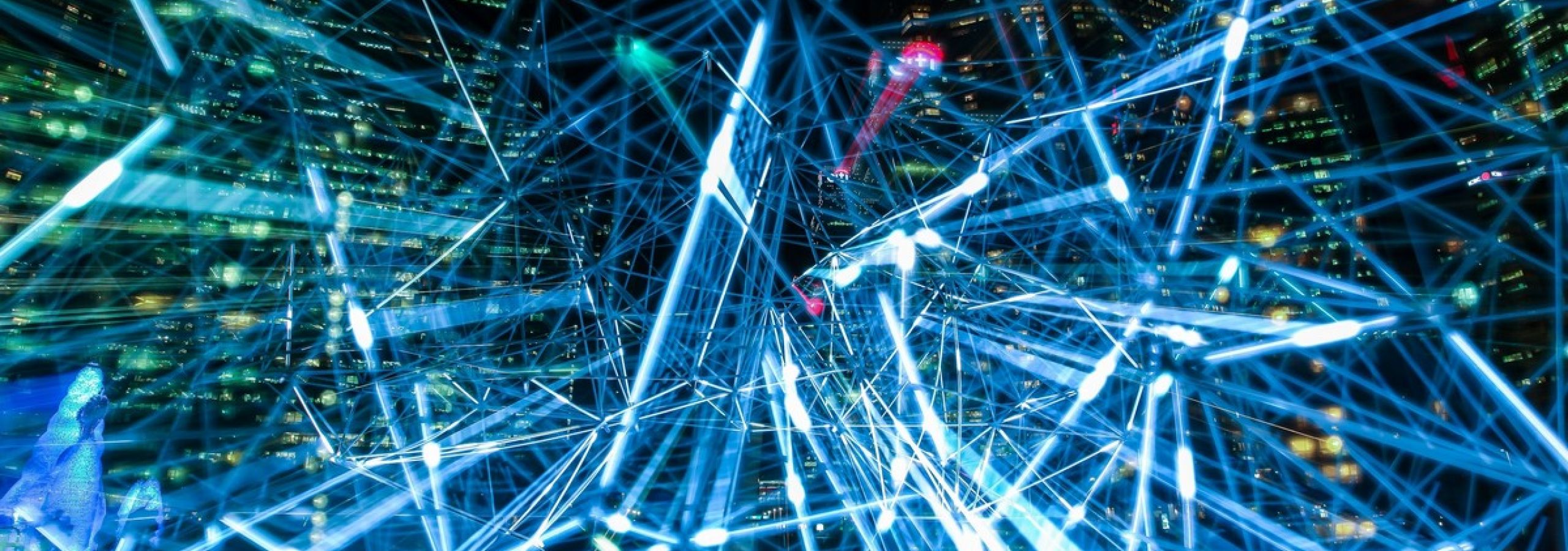 art-big-data-blur-373543-ec9daa47 imagem
