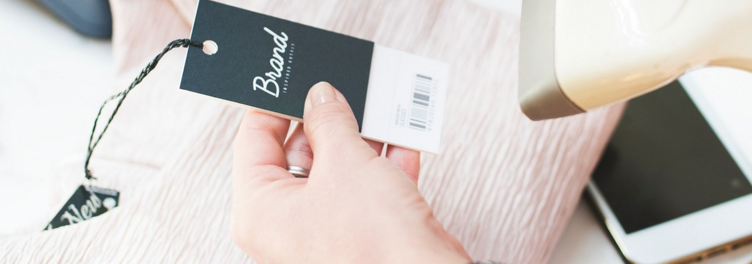 barcode-boutique-brand-1243362-1-6ac2c914 imagem
