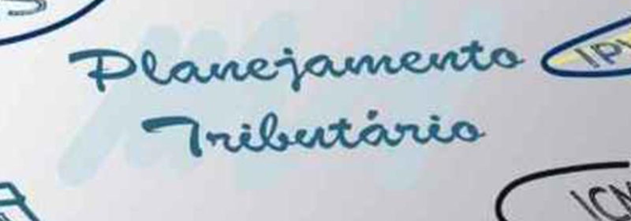 blog-2-113ce18d imagem