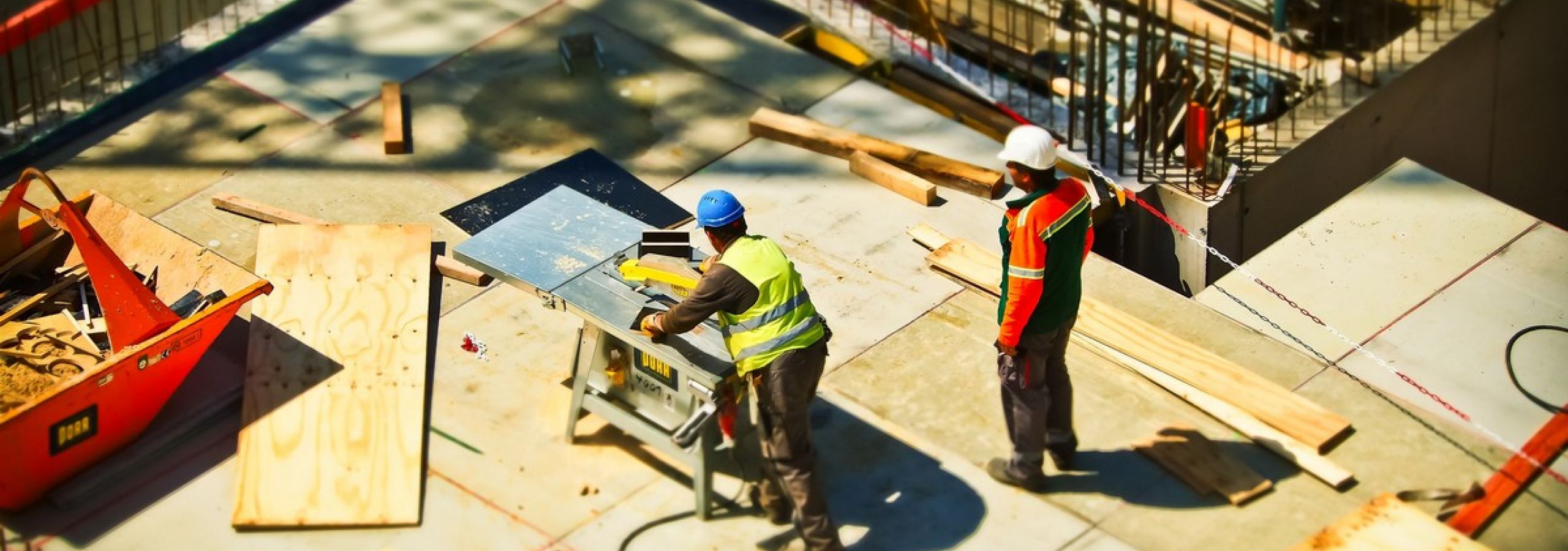 builders-building-construction-159306-c2c24990 imagem