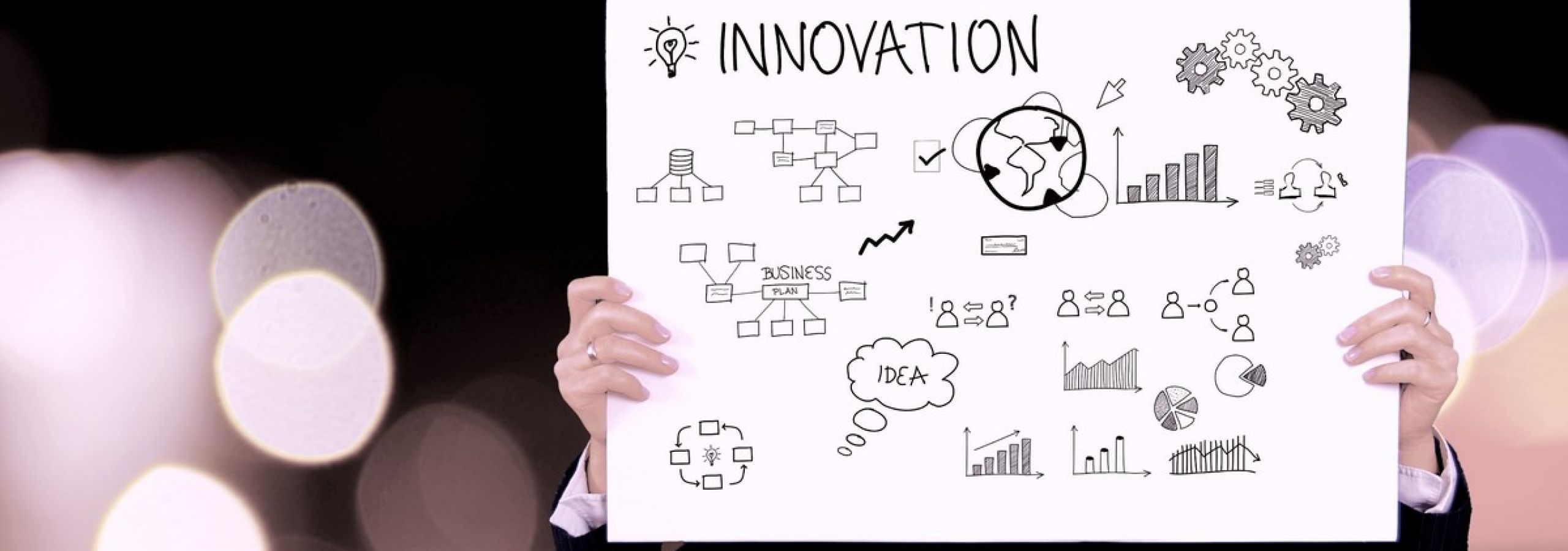 business-idea-diagram-innovation-40218-1-91ea9d78 imagem