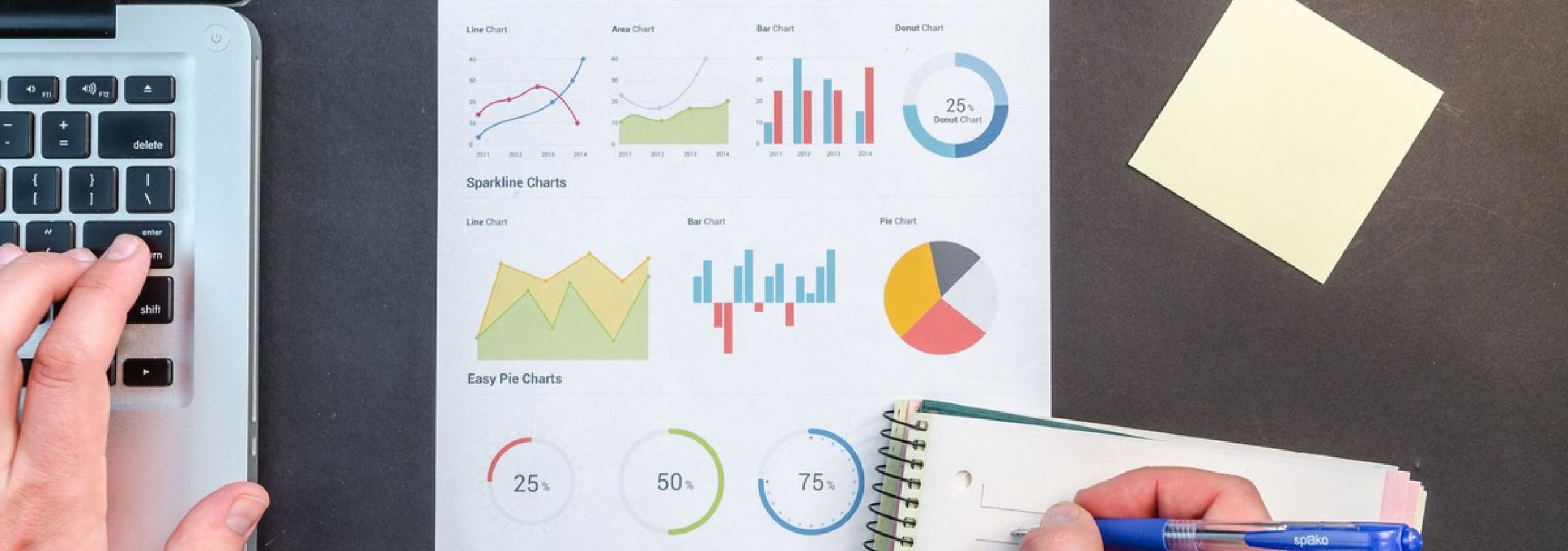 charts-data-desk-669615-b1e34157 imagem