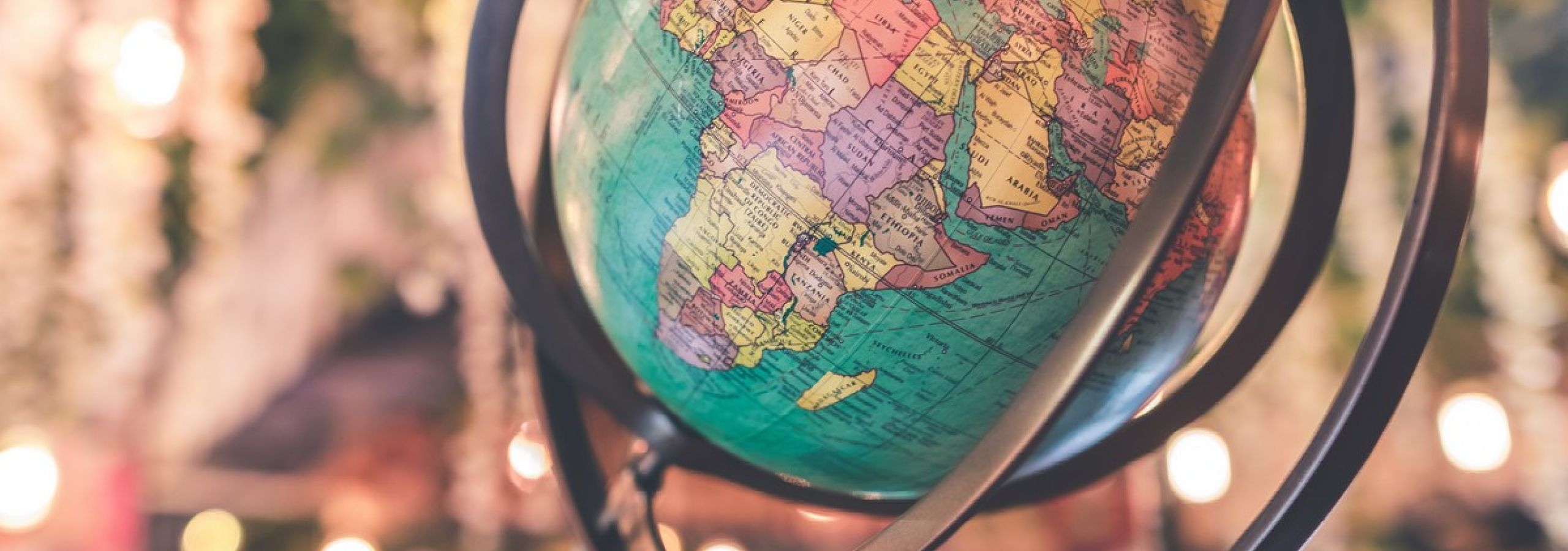 close-up-geography-globe-893126-817d44a2 imagem