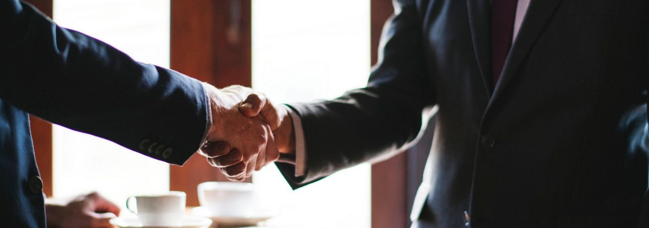 collaboration-cooperation-corporate-1645693-dd9f7eb1 imagem
