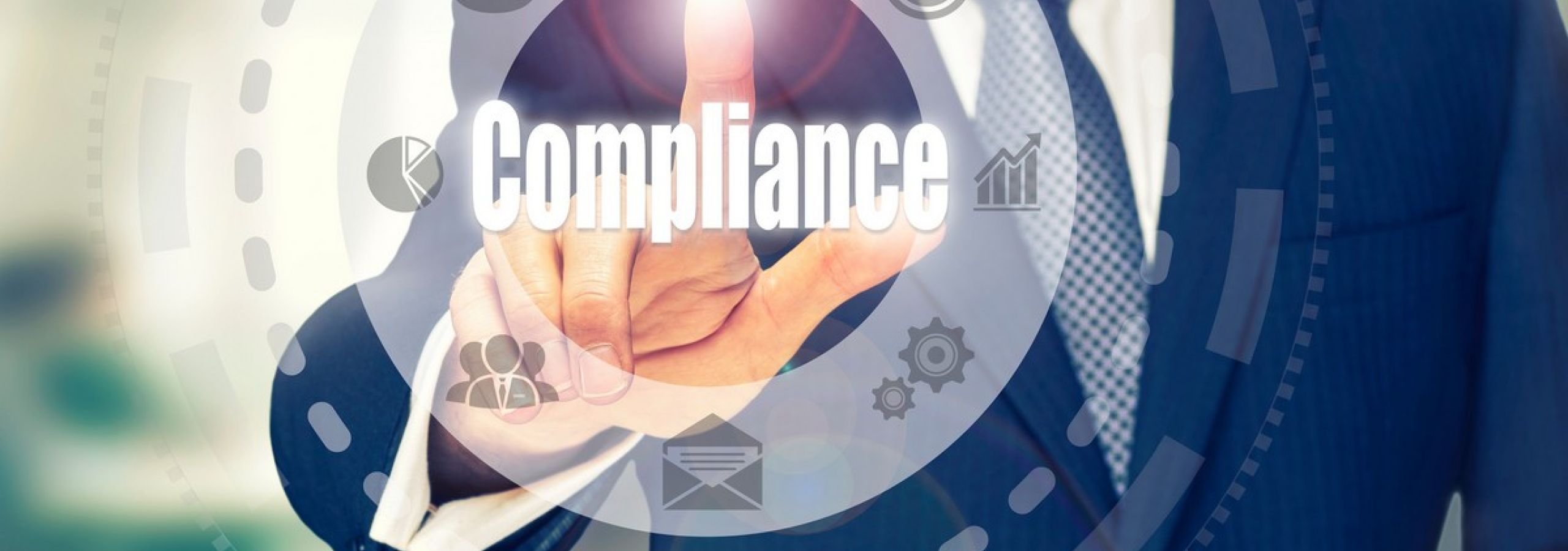controles-internos-e-compliance-6e26ca70 imagem