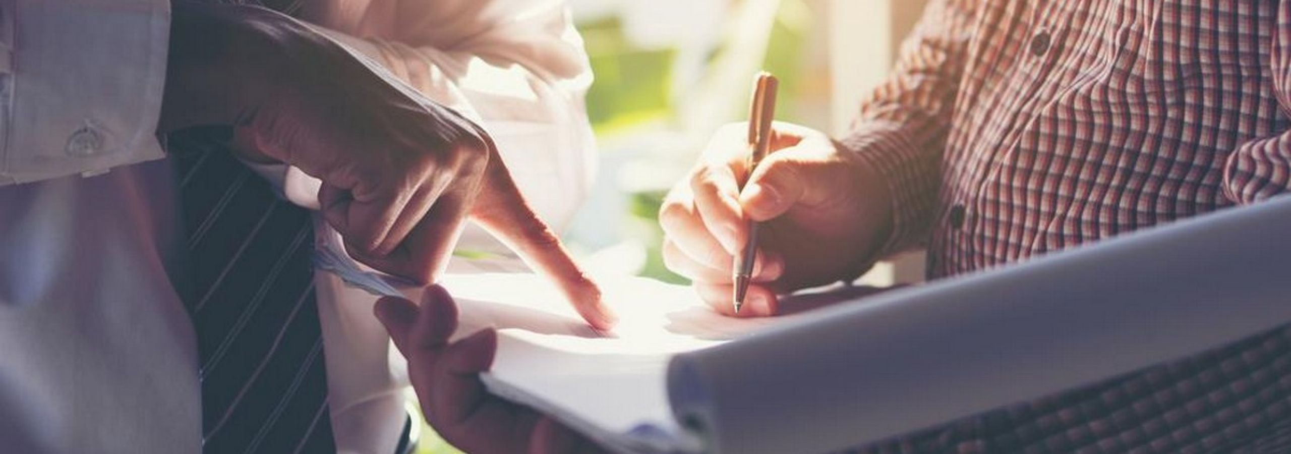 empresa-de-consultoria-financeira-6af0c864 imagem