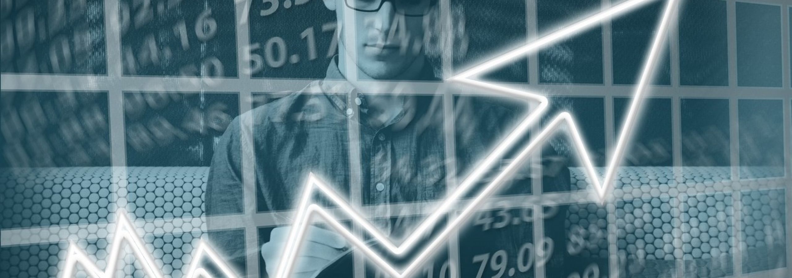 entrepreneur-1340649_1920-99726b50 imagem