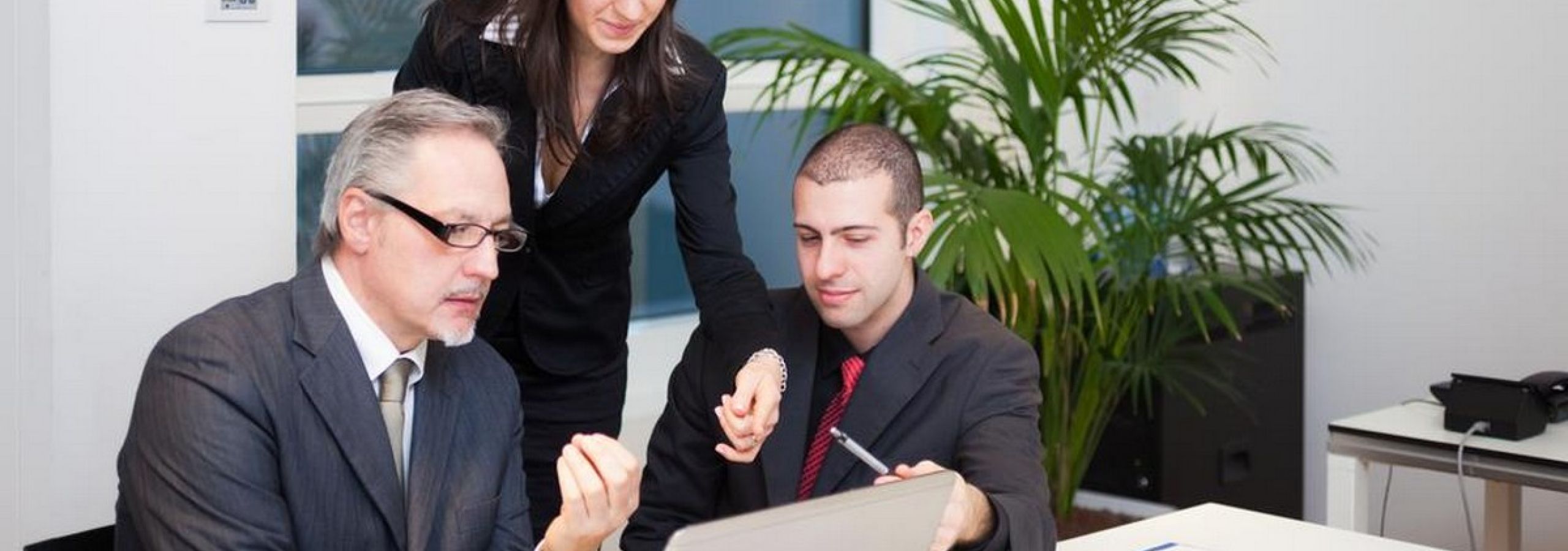 gesto-de-empresas-2-2bdb9b47 imagem