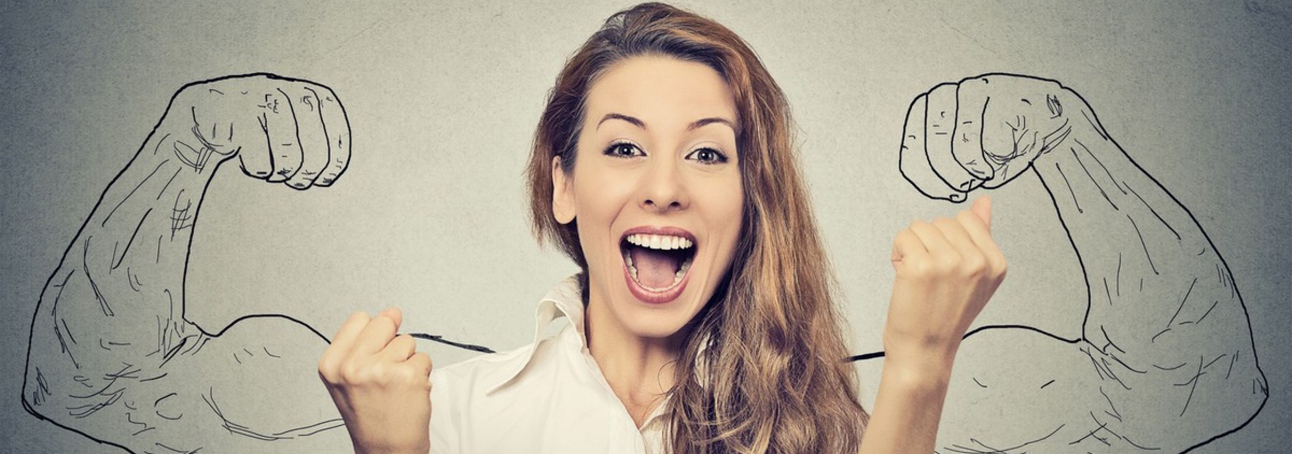 mulheres-empreendedoras-1-a75234f0 imagem