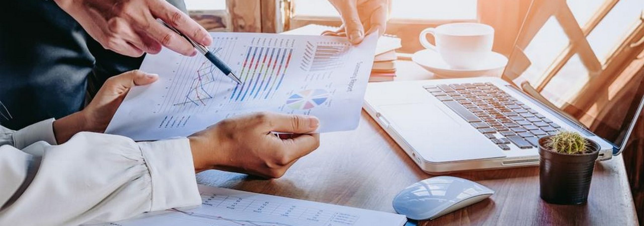 planejamento-empresarial-8b85ea79 imagem