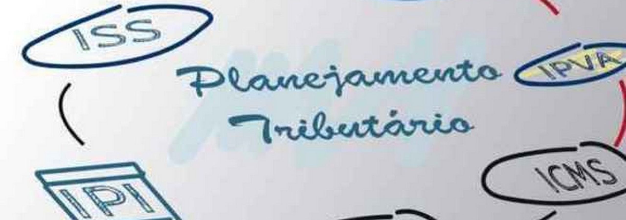 planejamento-tributario-como-ferramenta-para-reducao-de-impostos-27062018101050578-8c83ad3d imagem