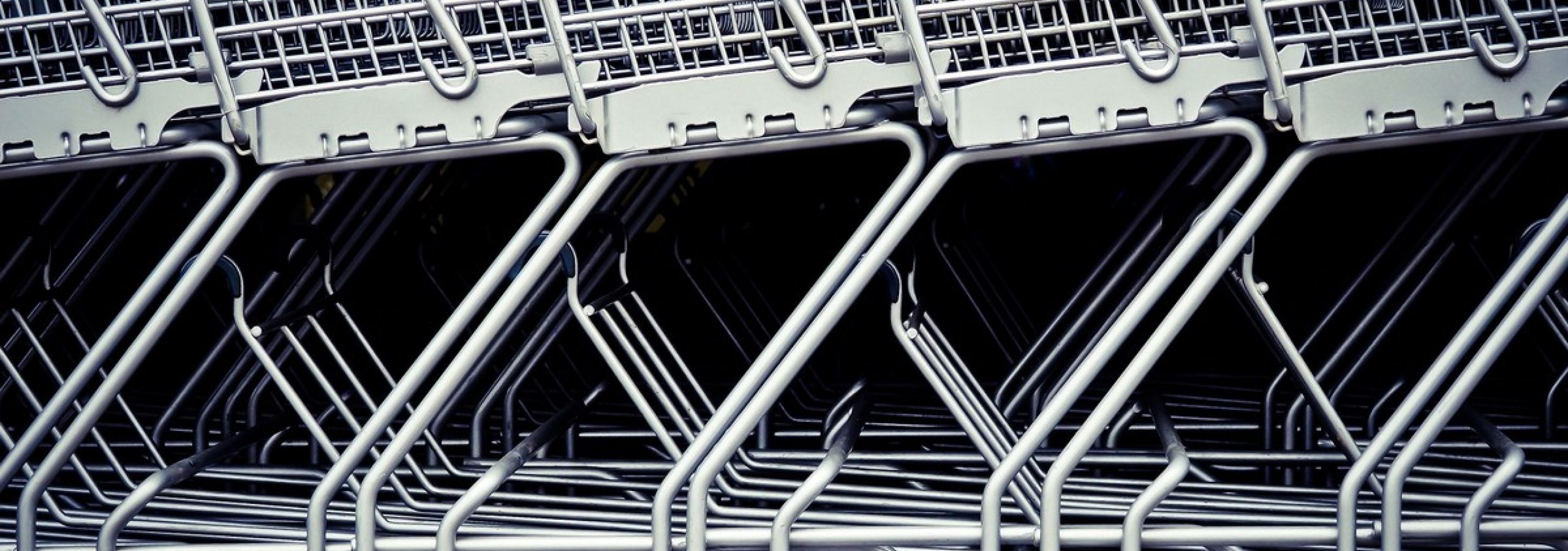 shopping-cart-1275482_1920-5472f8f3 imagem