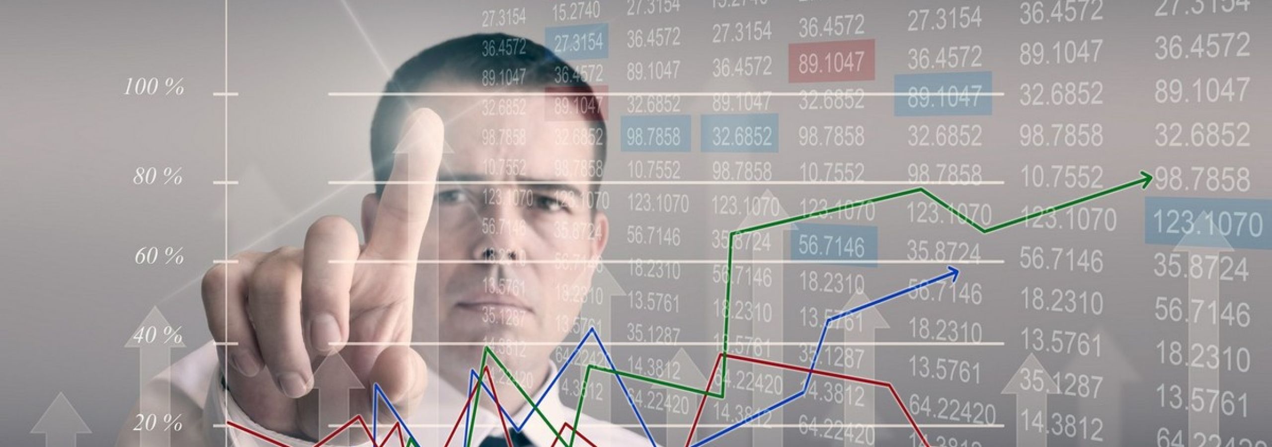 valuation-1-487df7be imagem